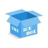 theicebox4